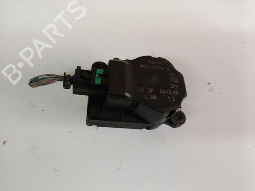 Used Electronic module Electronic module 38798728 38798728
