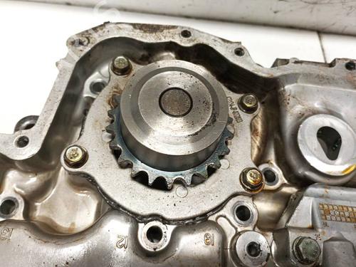 Other SUBARU TRIBECA (B9) 3.0 (WXE) | BP34820011O1 - Image 4