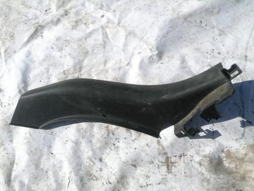 Used Other Other RENAULT LAGUNA III (BT0/1) 2.0 dCi GT (BT11, BT1E, BT1N) (178 hp) 35499872 35499872