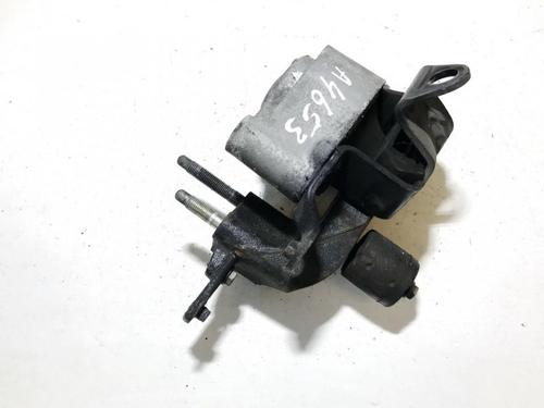 Used Engine mount Engine mount TOYOTA PRIUS Liftback (_W2_) 1.5 Hybrid (NHW20_, NHW20R) (112 hp) 33510105 33510105