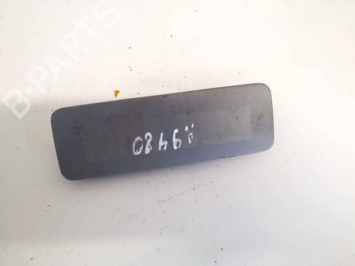 Used Electronic module Electronic module VW PHAETON (3D1, 3D2, 3D3, 3D4, 3D6, 3D7, 3D8, 3D9) 3.0 V6 TDI 4motion (240 hp) 32963255 32963255