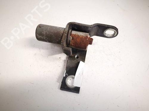 hingedoor-check-strap-ford-s-max-wa6-2006-2007-2008-2009-2010-2011-2012-2013-2014-32617766 main image