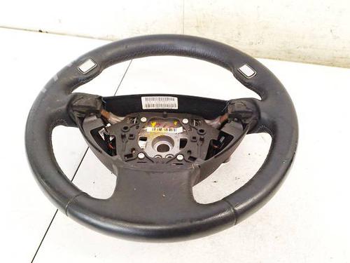 Used Steering wheel Steering wheel BMW 7 (E65, E66, E67) 730 d (218 hp) 40275652 40275652