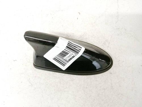 Base antenna Base antenna CHEVROLET CRUZE (J300) 2.0 CDI (150 hp) 35040284 35040284