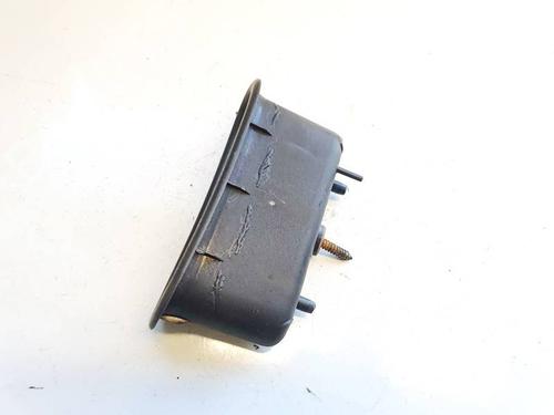 other-toyota-yaris-_p1_-1999-2000-2001-2002-2003-2004-2005-35220579 main image