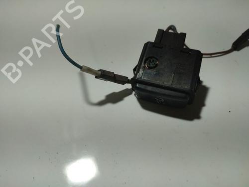 Switch KAWASAKI MOTORCYCLES Z (900cc - ) Z 1000 SX Tourer (ZXT00L) | BP34957052I30 - Image 2