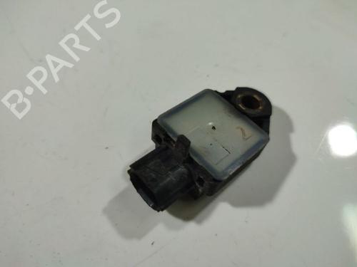 BP32549689M83 main image