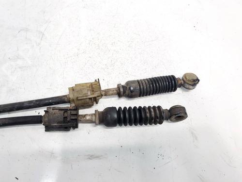 Cable MAZDA 5 (CR) 2.0 CD (CR19) | BP35079127E12 - Image 3