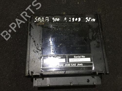 Used Electronic sensor Electronic sensor 35658601 35658601