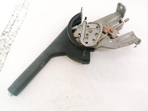 Used Hand brake Hand brake FIAT SEDICI (189_) 1.9 D Multijet (120 hp) 35378135 35378135