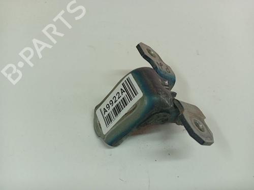Used Hinge/Door check strap Hinge/Door check strap RENAULT VEL SATIS (BJ0_) 3.0 dCi (BJ0J, BJ0N) (177 hp) 36059959 36059959