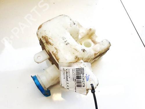Sprinklertank Sprinklertank SUZUKI WAGON R+ (MA) 1.3 4WD (RB413) (76 hp) 35547351 35547351