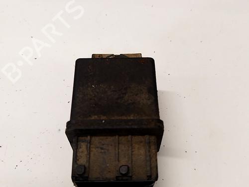 Elektronisk sensor Elektronisk sensor PEUGEOT 307 (3A/C) 2.0 16V (136 hp) 36771100 36771100