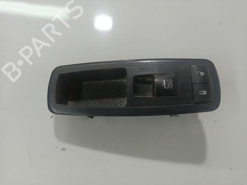 Used Switch Switch 38576819 38576819