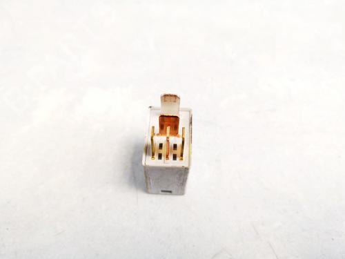  - Image 2