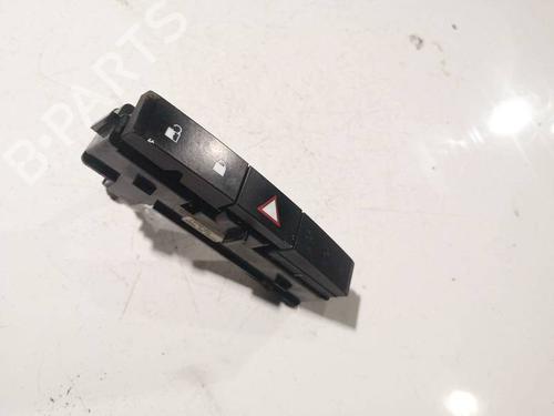 Warning switch OPEL ASTRA J (P10) 1.7 CDTI (68) | BP36759957I22 - Image 2