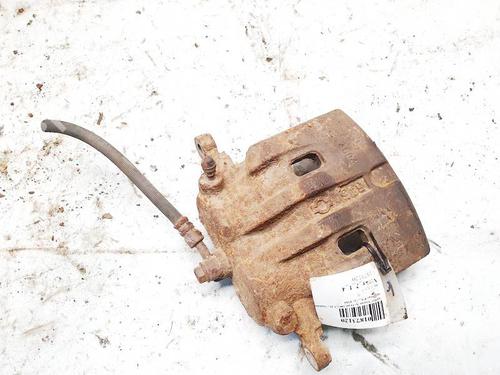 Used Left front brake caliper Left front brake caliper 35313531 35313531