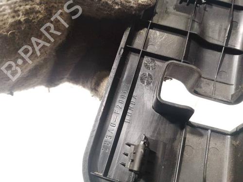 Andre HONDA FR-V (BE) 2.0 (BE3) | BP39544485O1 - Image 3