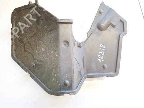Used Timing cover Timing cover 35193690 35193690