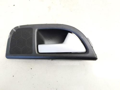rear-right-interior-door-handle-volvo-v50-545-2003-2004-2005-2006-2007-2008-2009-2010-2011-2012-35573367 main image