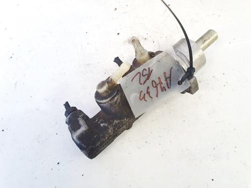 Used Brake master cylinder Brake master cylinder ALFA ROMEO 156 Sportwagon (932_) 1.9 JTD (932B2B, 932B2C) (115 hp) 35470136 35470136