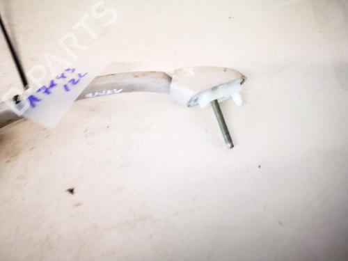 Interior roof handle CITROËN C5 I (DC_) 3.0 V6 (DCXFXC, DCXFXF) | BP35509913I35 - Image 3