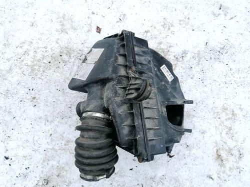 Used Air filter box Air filter box FORD MONDEO IV (BA7) 2.0 (145 hp) 34994099 34994099