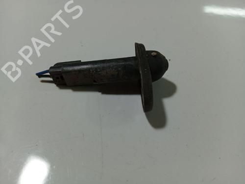 Used Electronic module Electronic module 34740543 34740543