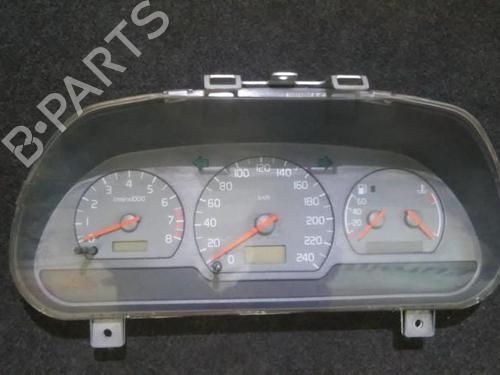 Used Instrument cluster Instrument cluster 35663086 35663086