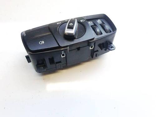 Used Switch Switch BMW i3 (I01) Electric (170 hp) 35054677 35054677