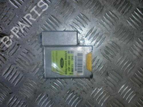 ecu-airbags-ford-mondeo-ii-bap-1996-1997-1998-1999-2000-33481231 main image