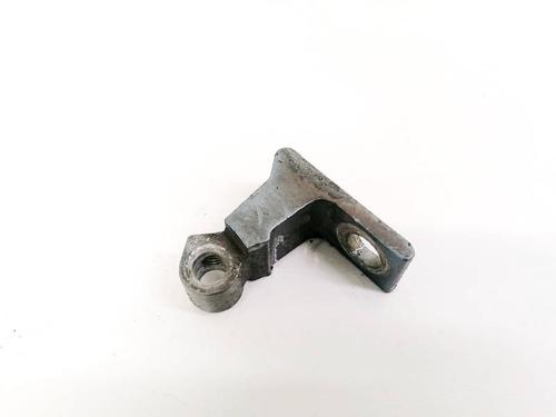 hingedoor-check-strap-skoda-superb-ii-3t4-2008-2009-2010-2011-2012-2013-2014-2015-32925706 main image