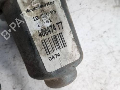 Right front window motor FORD TRANSIT Van (FA_ _) 2.0 TDCi | BP35039408E20 - Image 3