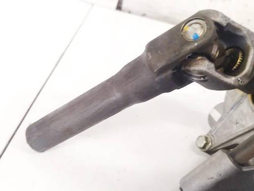 Steering column universal joint SUZUKI SX4 S-Cross (JY) 1.6 (AKK 416) | BP35070578M114 - Image 3