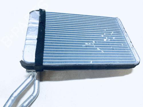 Used Heater matrix Heater matrix 35624925 35624925
