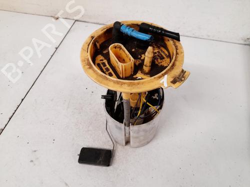 Used Fuel pump Fuel pump 35390692 35390692