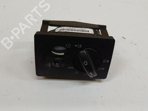 Used Switch Switch FORD TRANSIT Van (FA_ _) 2.2 TDCi (140 hp) 34788185 34788185