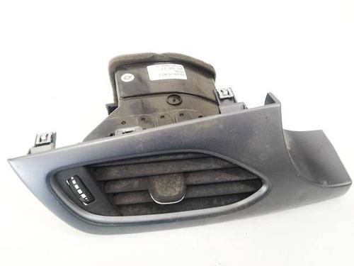 Luftventilen OPEL ASTRA K (B16) 1.5 CRDI (68) (122 hp) 32591830