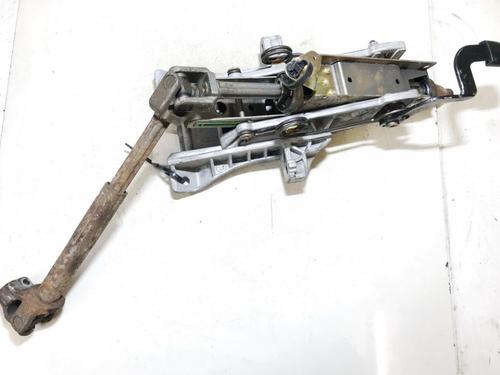 Used Steering column Steering column MAZDA 3 (BK) 1.6 DI Turbo (109 hp) 35691881 35691881