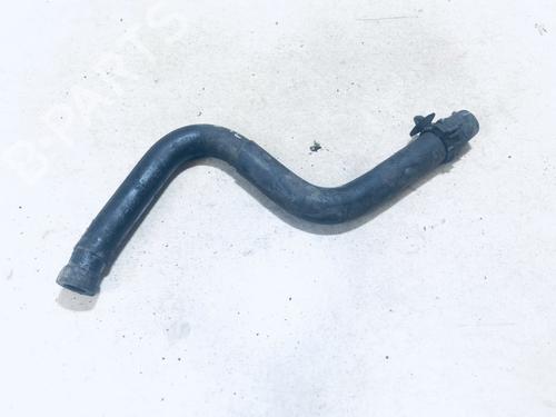 Used Pipe Pipe ALFA ROMEO 166 (936_) 2.4 JTD (936A2A__) (136 hp) 33072631 33072631