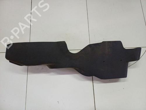 Middle console PORSCHE PANAMERA (970) 3.6 4 | BP37190837I22 - Image 4