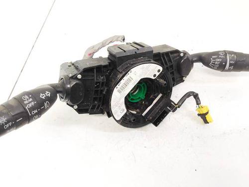 Used Warning switch Warning switch 35247773 35247773