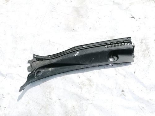 Used Scuttle panel Scuttle panel 35517384 35517384