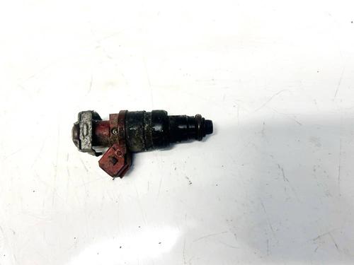 Used Injector Injector 35259620 35259620