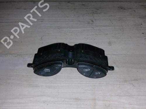 Used Switch Switch FORD FOCUS I (DAW, DBW) 1.6 16V (100 hp) 35650042 35650042