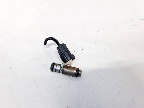 Used Injector Injector VW GOLF V (1K1) 1.4 16V (75 hp) 35229361 35229361
