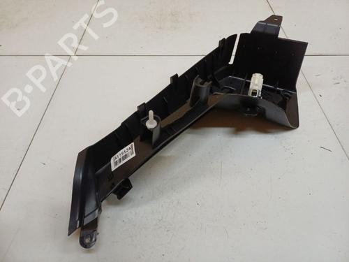 Boot lining VW GOLF VI (5K1) 1.4 TSI | BP39632318I3 - Image 3
