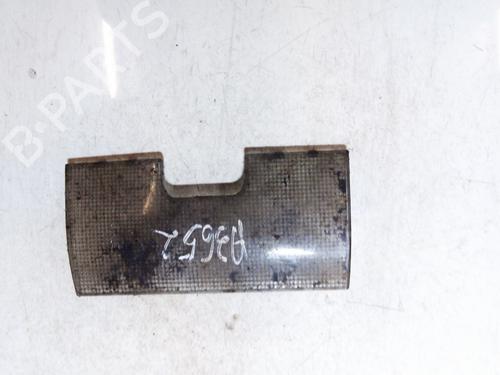 interior-roof-light-audi-a4-b6-8e2-2000-2001-2002-2003-2004-2005-35857192 main image