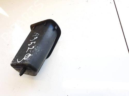 Other FORD TRANSIT Van (FA_ _) 2.4 DI (FAA_, FAB_, FAC_, FAD_) | BP35229688O1 - Image 3