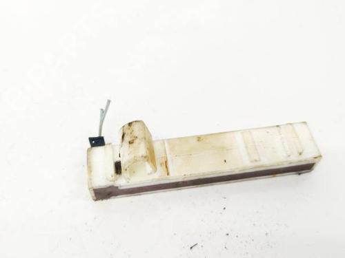Used Electronic module Electronic module 35079764 35079764